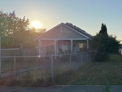  Sw 11th St