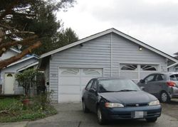  N 23rd St