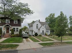  Ward Pl