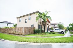  Sw 105th Ct