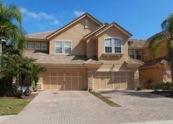  Villa Grande Ct