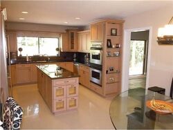  W Coco Plum Cir