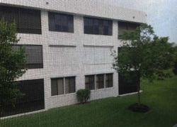  Sheridan St Apt 13d