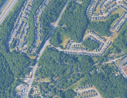  Acadia St