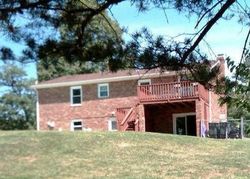  Timberline Dr