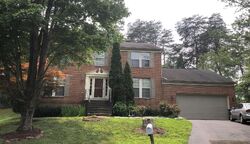  Roamer Ct