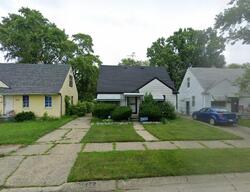 Rosemont Ave