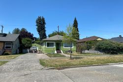  46th Ave Sw