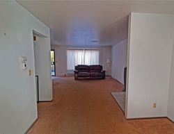  S 152nd St Apt 113