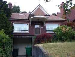  N 51st St