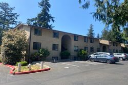  102nd Ave Se Apt E107