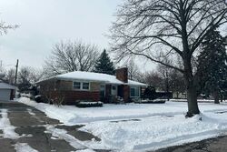 Grosse Pointe