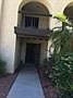  S 14th Ave Unit 11