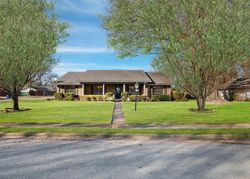  Plantation Dr