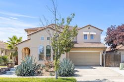  La Loma Ct