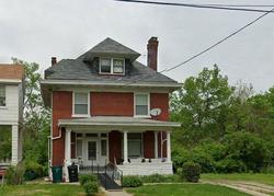  Hearne Ave