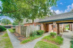  Lafayette Dr Apt B