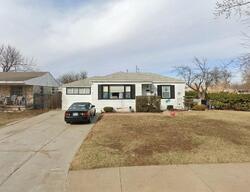  Sw 48th St