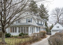 Bala Cynwyd