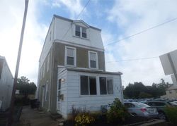 Jenkintown