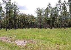  Ne County Road 219a
