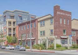  Auzerais Ave Unit 227
