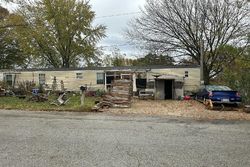  Pine Ridge Dr