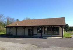  Main St