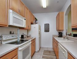  Brantley Terrace Way 