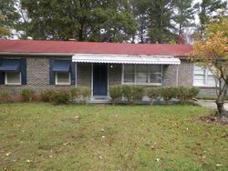  Pine Dr