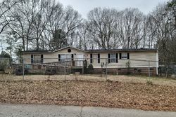  Nellstone Ct