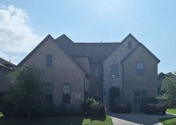  Copperstone Ln