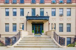  Commonwealth Ave Apt 