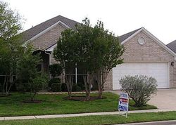  Pegasus Dr