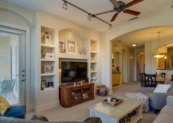  Hillsboro Pike Apt 15
