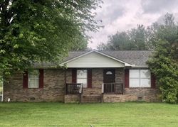 Smithville