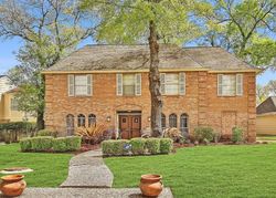  Autumnbrook Dr