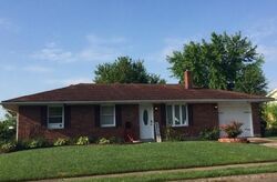  Chestnut Dr