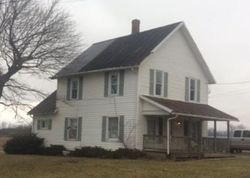  Myers Rd