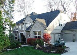  Dorgene Ln
