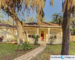  Moon Lake Cir