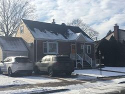 Saddle Brook