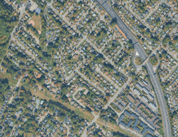  Ronald Dr