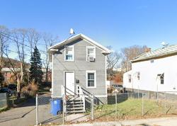  Fitch St