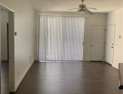  S Jones Blvd Unit 108