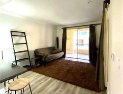  E Flamingo Rd Unit 23