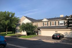  52nd Ave N Apt 1008