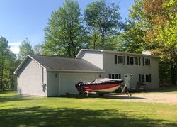  Manistee Heights Dr