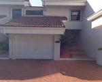  Poinciana Dr # 1008