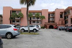  W 4th Ave Apt 117